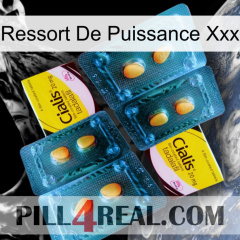 Power Spring Xxx cialis5